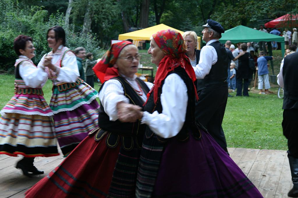 jarmark2008 472